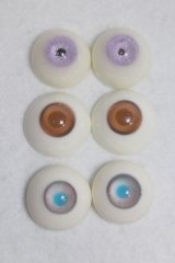 18mm/レジンアイ U-25-12-03-284-TN-ZU