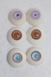 18mm/レジンアイ U-25-12-03-284-TN-ZU