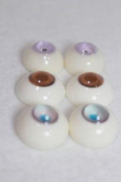 画像2: 18mm/レジンアイ U-25-12-03-284-TN-ZU