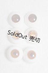 14mm/レジンアイ U-25-12-03-288-TN-ZU