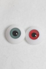 20mm/グラスアイ U-25-12-03-289-TN-ZU