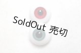 20mm/グラスアイ/ドール用　アイ U-26-08-26-307-TN-ZU