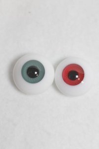 20mm/グラスアイ U-25-12-03-289-TN-ZU