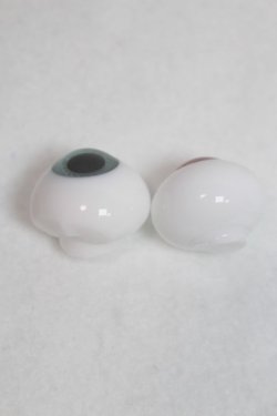 画像2: 20mm/グラスアイ U-25-12-03-289-TN-ZU