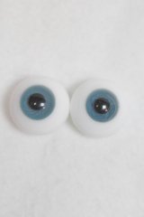 20mm/グラスアイ U-25-12-03-290-TN-ZU