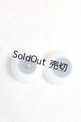 20mm/グラスアイ/ドール用　アイ U-26-08-26-306-TN-ZU