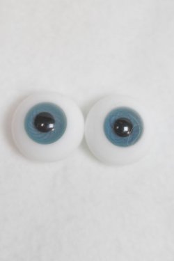 画像1: 20mm/グラスアイ U-25-12-03-290-TN-ZU