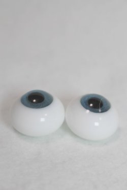 画像2: 20mm/グラスアイ U-25-12-03-290-TN-ZU