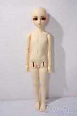 SDM/フルチョイスF-36 U-25-12-03-217-TN-ZU