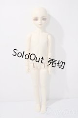 SDM/フルチョイスF-36 U-25-12-03-217-TN-ZU