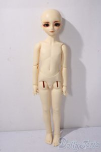 SDM/フルチョイスF-36 U-25-12-03-217-TN-ZU