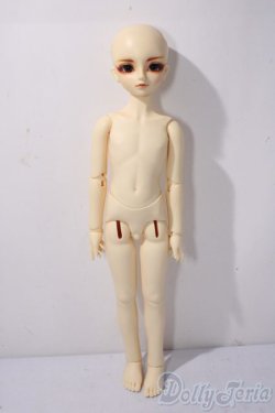 画像1: SDM/フルチョイスF-36 U-25-12-03-217-TN-ZU