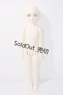 画像1: SDM/フルチョイスF-36 U-25-12-03-217-TN-ZU