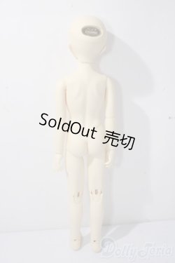 画像2: SDM/フルチョイスF-36 U-25-12-03-217-TN-ZU