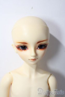 画像3: SDM/フルチョイスF-36 U-25-12-03-217-TN-ZU