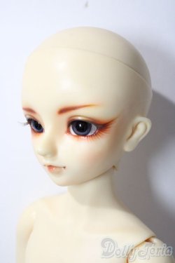 画像4: SDM/フルチョイスF-36 U-25-12-03-217-TN-ZU