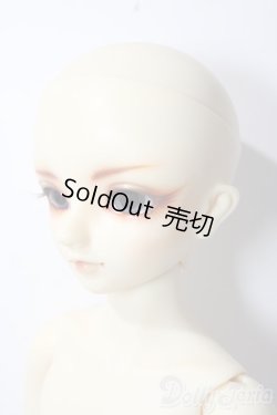 画像4: SDM/フルチョイスF-36 U-25-12-03-217-TN-ZU