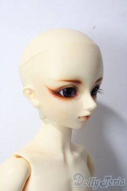 画像5: SDM/フルチョイスF-36 U-25-12-03-217-TN-ZU