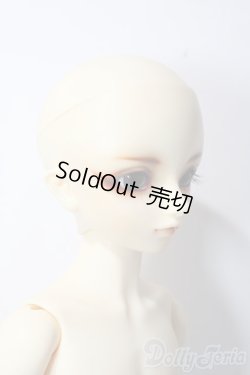 画像5: SDM/フルチョイスF-36 U-25-12-03-217-TN-ZU