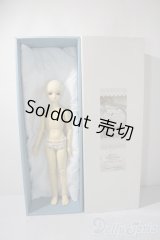 SDM女の子/コーディネートモデルF-45 U-25-12-03-218-TN-ZU
