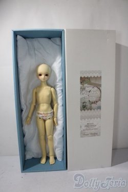 画像1: SDM女の子/コーディネートモデルF-45 U-25-12-03-218-TN-ZU