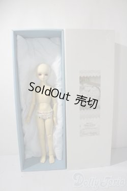 画像1: SDM女の子/コーディネートモデルF-45 U-25-12-03-218-TN-ZU