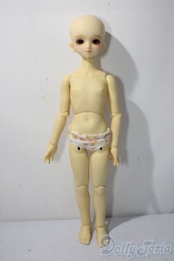 画像2: SDM女の子/コーディネートモデルF-45 U-25-12-03-218-TN-ZU