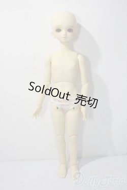 画像2: SDM女の子/コーディネートモデルF-45 U-25-12-03-218-TN-ZU