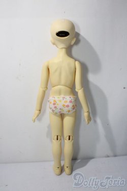 画像3: SDM女の子/コーディネートモデルF-45 U-25-12-03-218-TN-ZU