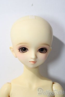 画像4: SDM女の子/コーディネートモデルF-45 U-25-12-03-218-TN-ZU