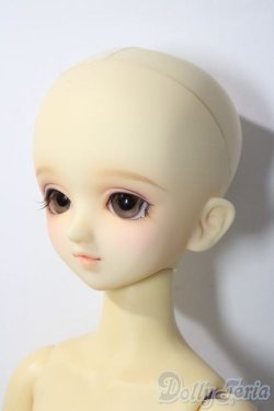 画像5: SDM女の子/コーディネートモデルF-45 U-25-12-03-218-TN-ZU