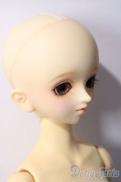 画像6: SDM女の子/コーディネートモデルF-45 U-25-12-03-218-TN-ZU