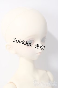 画像6: SDM女の子/コーディネートモデルF-45 U-25-12-03-218-TN-ZU