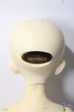 画像7: SDM女の子/コーディネートモデルF-45 U-25-12-03-218-TN-ZU