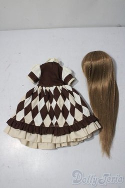 画像9: SDM女の子/コーディネートモデルF-45 U-25-12-03-218-TN-ZU