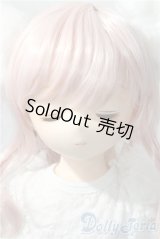 parabox乙姫 /優花 A-25-11-26-1104-TN-ZU