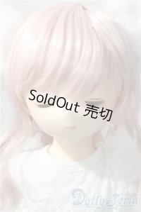 parabox乙姫 /優花 A-25-11-26-1104-TN-ZU