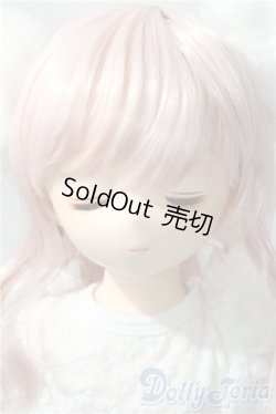 画像1: parabox乙姫 /優花 A-25-11-26-1104-TN-ZU