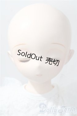 画像2: parabox乙姫 /優花 A-25-11-26-1104-TN-ZU