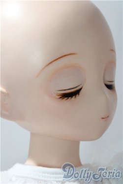 画像3: parabox乙姫 /優花 A-25-11-26-1104-TN-ZU