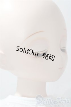 画像3: parabox乙姫 /優花 A-25-11-26-1104-TN-ZU