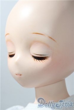 画像4: parabox乙姫 /優花 A-25-11-26-1104-TN-ZU