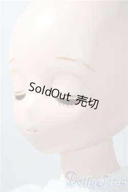 画像4: parabox乙姫 /優花 A-25-11-26-1104-TN-ZU