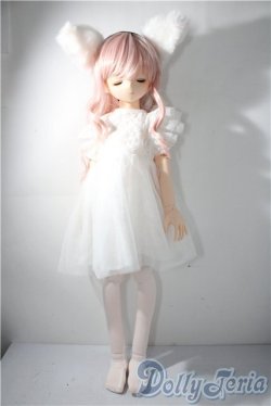 画像5: parabox乙姫 /優花 A-25-11-26-1104-TN-ZU