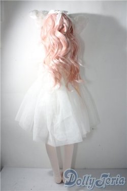 画像6: parabox乙姫 /優花 A-25-11-26-1104-TN-ZU