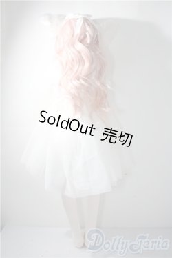 画像6: parabox乙姫 /優花 A-25-11-26-1104-TN-ZU