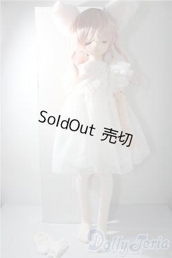 画像7: parabox乙姫 /優花 A-25-11-26-1104-TN-ZU