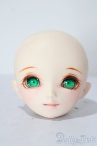 PARABOX/LUNAヘッド A-25-12-03-1043-TN-ZU