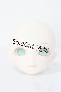 PARABOX/LUNAヘッド A-25-12-03-1043-TN-ZU