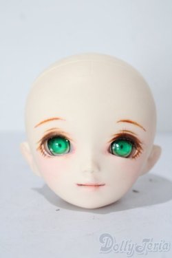 画像1: PARABOX/LUNAヘッド A-25-12-03-1043-TN-ZU